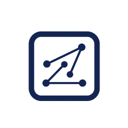 ZAKIPOINT HEALTH INC. logo