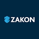 Zakon Training logo