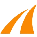Zäkra Leveranser i Sverige AB logo