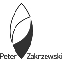 Favicon of Peter Zakrzewski
