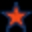 Zaks (Uk) Limited logo