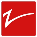 Zaks Building logo