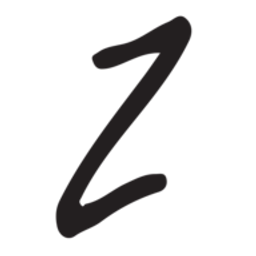 Zaksons logo