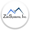 Zak Systems