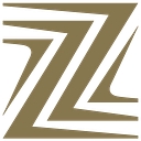 Zakuna logo