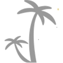 zakynthos.nl logo
