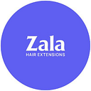 Zalahair