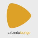 Zalando Lounge BE logo