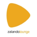 Zalando Lounge BE logo