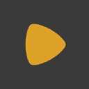 Zalando Lounge Germany logo