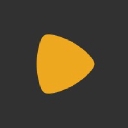 Zalando Lounge Germany logo