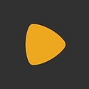 Zalando-Prive.fr logo