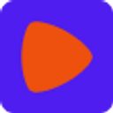 Zalando-Prive.it logo