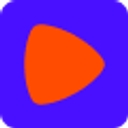 Privé by Zalando IT logo