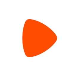 Zalando logo