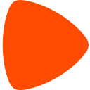 Zalando logo