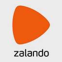 Zalando logo