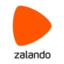 Logo of Zalando