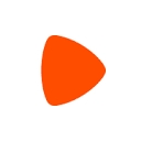 zalando.fi logo