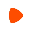 Favicon of Zalando France