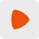 Zalando logo