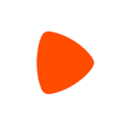 Zalando logotyp