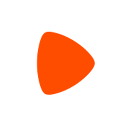 Zalando logotyp
