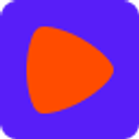 Zalando Lounge Logo