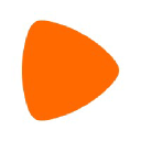 Zalando Se logo