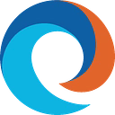 Zalaris logo