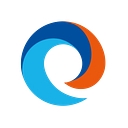 Zalaris HR Services Norway AS