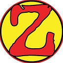 Favicon of Zalat Pizza