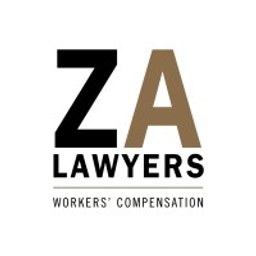 Alder Law, A Professional Corporation logo