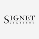 Zale Jewelers logo