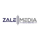 Favicon of Zale Media