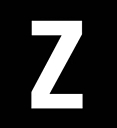 Zalemo Corp. logo