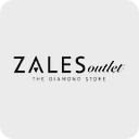 Zales Outlet logo