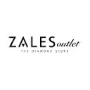 Zales Outlet logo