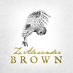 Z. Alexander Brown Wines