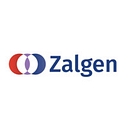 Zalgen Labs logo