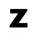 zalig.nl logo
