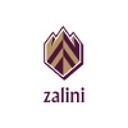 Zalini Group logo