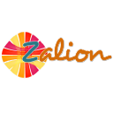 Zalion