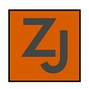 Zalk Josephs Fabricators Llc logo