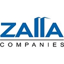 Zalla Companies logo