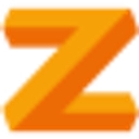 Zallas Technologies logo