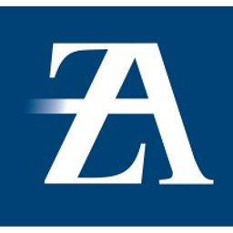 zallc.org