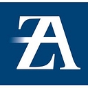 Zelenkofske Axelrod Llc logo