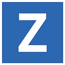 Favicon of Zaller Law