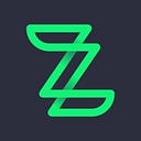 Zallpy Digital